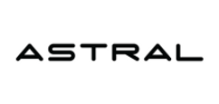 Astral